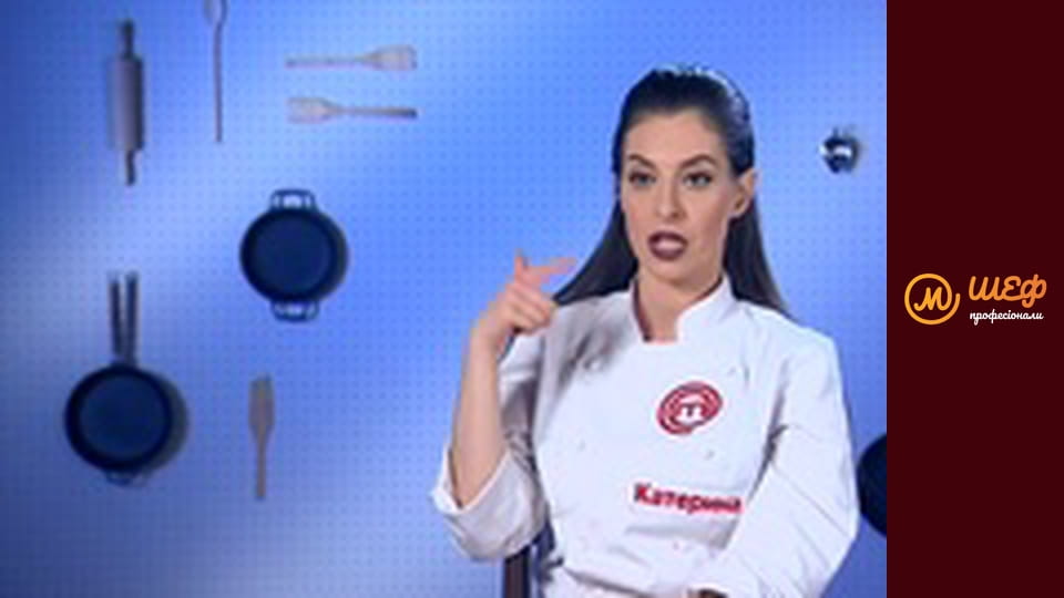 Season 1, Episode 13, Part 2