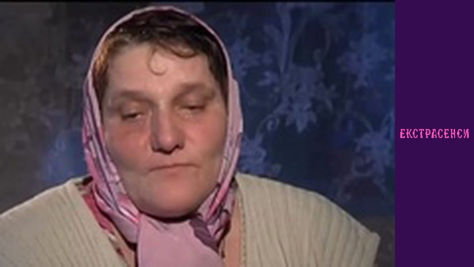 Сезон 18, Випуск 5, Частина 4