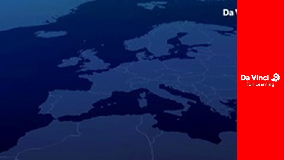 Футуріс - Співпраця людей і роботів