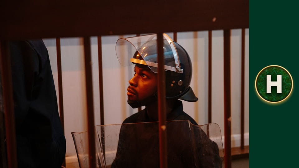 Рольові ігри