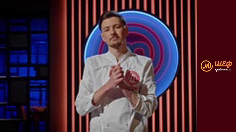 Сезон 4, Випуск 18