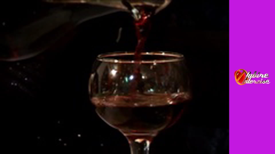 Iubire interzisa Сезон 10 Епізод 2