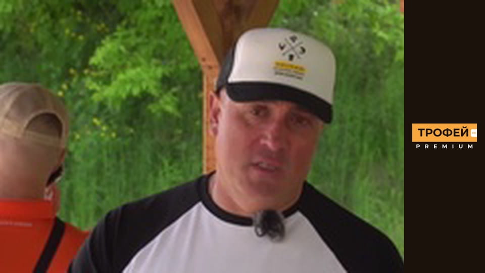 Спортінг. Серiя 33