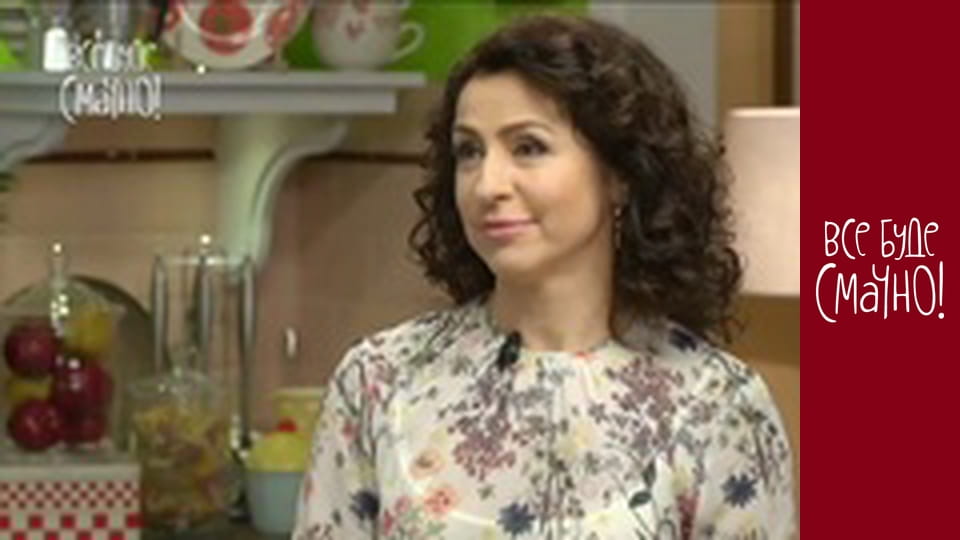 Выпуск 269 - Карп, Часть 2