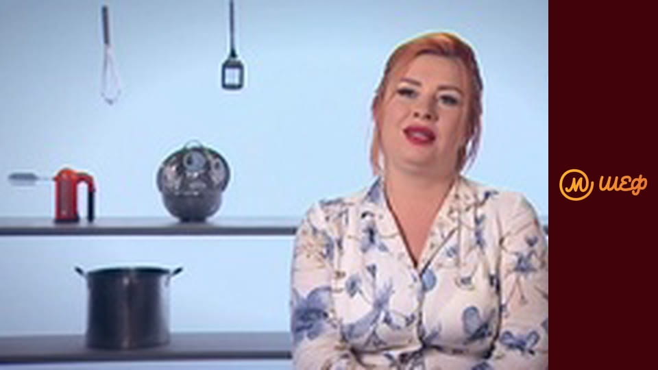 Сезон 7, Випуск 11, Частина 4