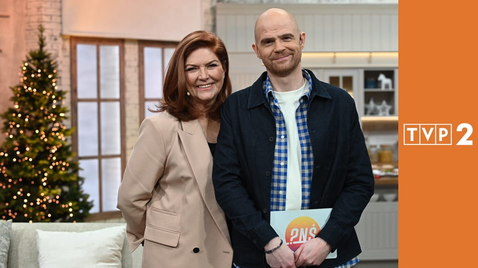 Pytanie na śniadanie E7402