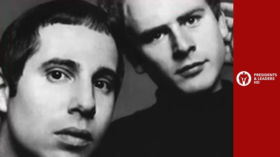 1968 - A Year of War Turmoil and Beyond