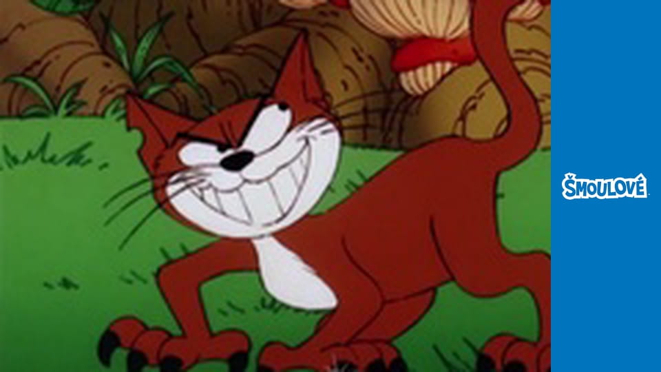 Růžové brýle / Snílkova noční můra