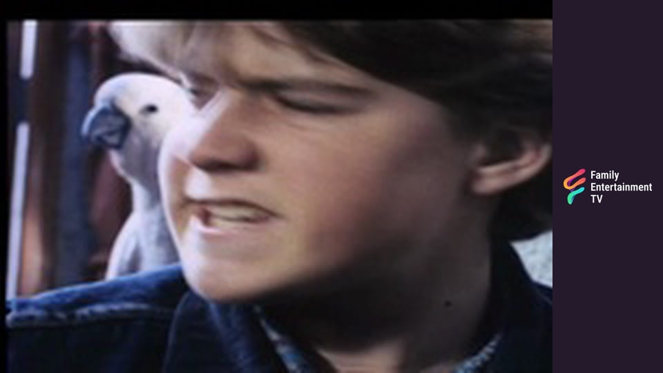 River of Adventure Part 3