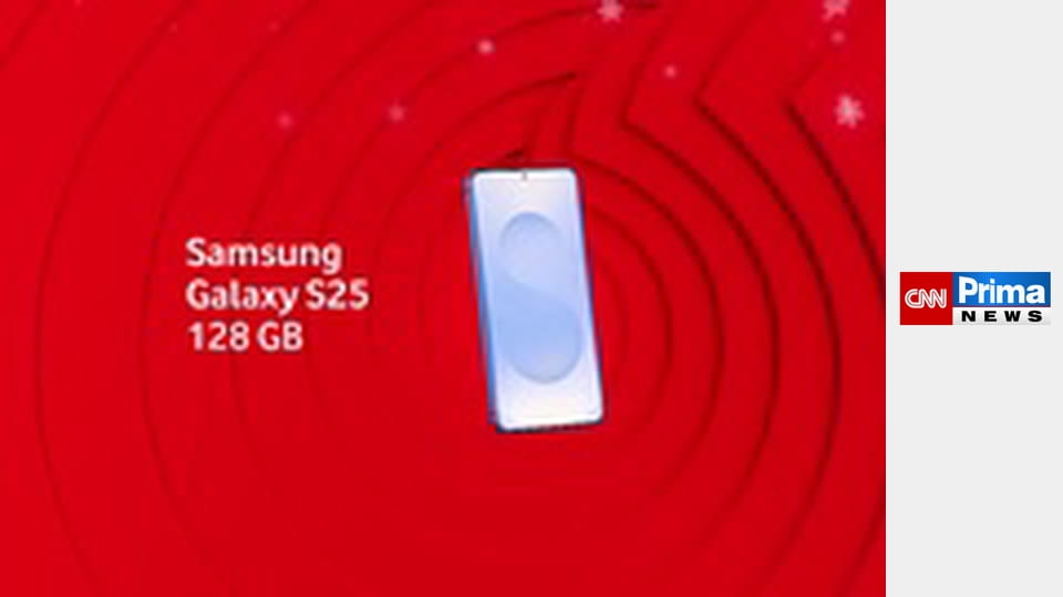 Hlasy zločinu - Václav Mrázek