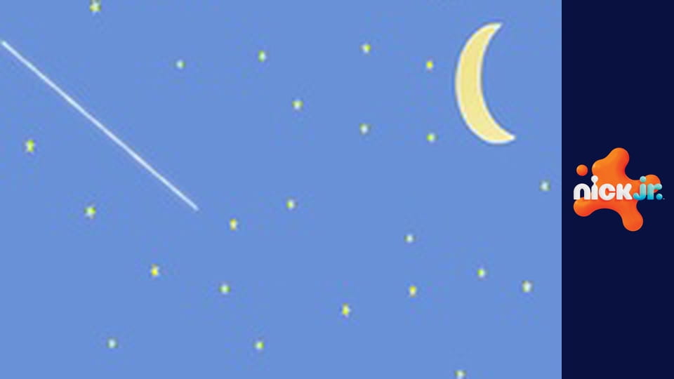 М/с "Барбатато. Велика щаслива сім'я", 2 сезон, 6 с. "Народження / Викриття".