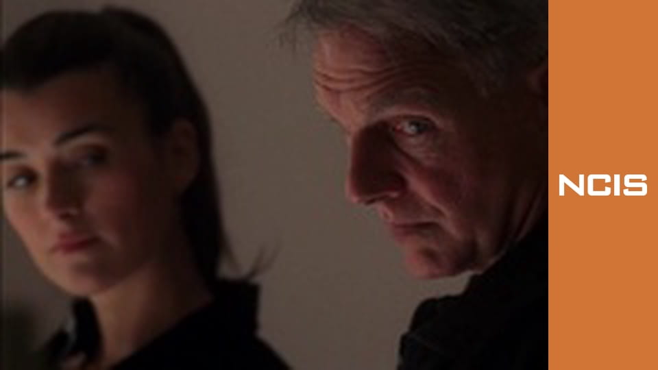 NCIS: Полювання на вбивцю Сезон 5 Епізод 13