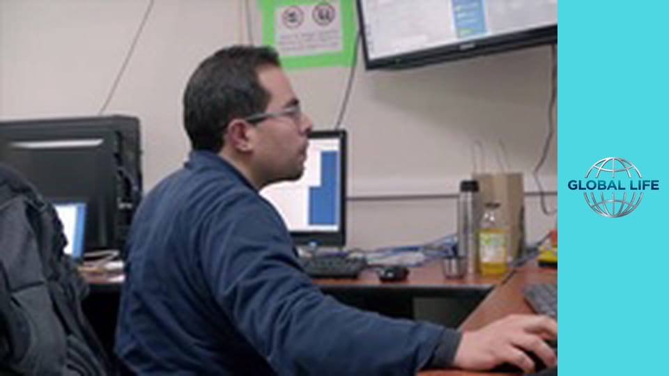 Як побачити чорну діру: найбільша таємниця Всесвіту