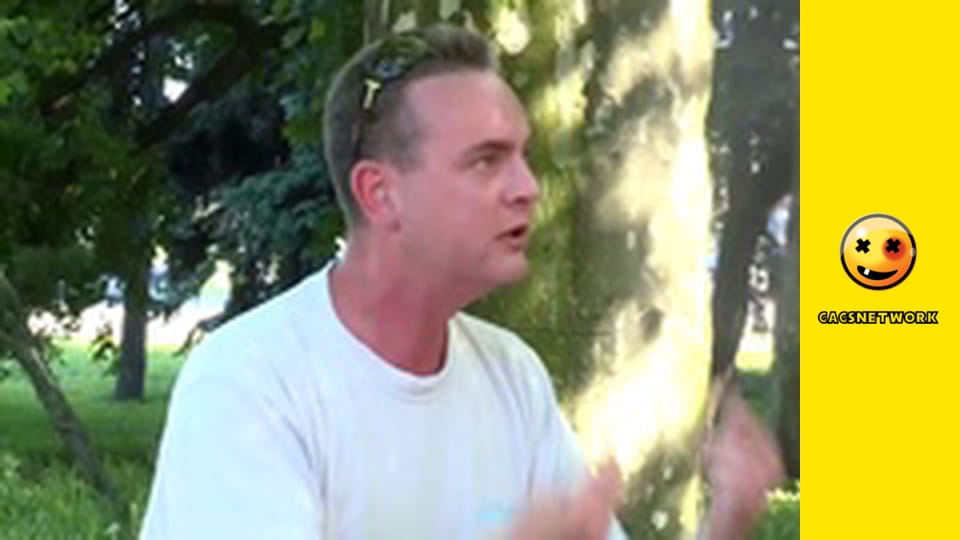 Crazy TV Pranks, 53 еп.