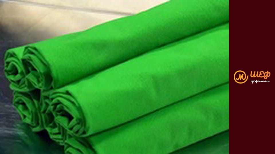 Сезон 3, Выпуск 7