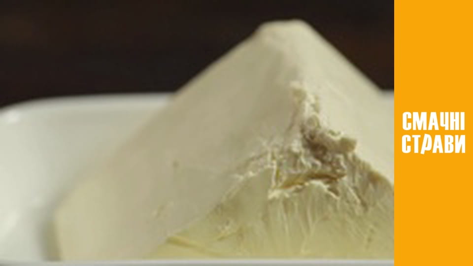 Pro Сендвич - Серия 8