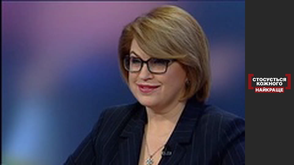 Mother's cross. Women's joys