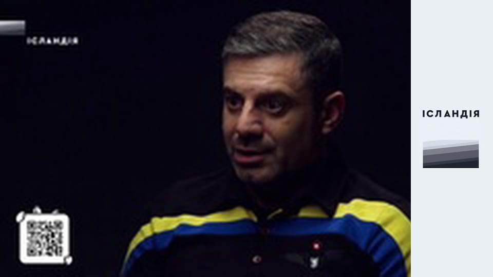 ЛУБІНЕЦЬ: російські концтабори, страта в Оленівці, статеві злочини росіян, мета депортації дітей