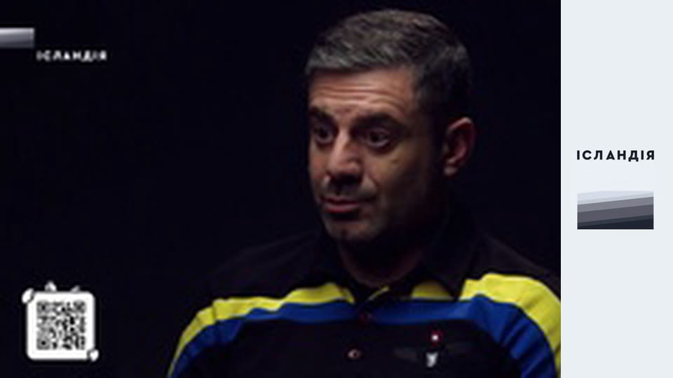 ЛУБІНЕЦЬ: російські концтабори, страта в Оленівці, статеві злочини росіян, мета депортації дітей