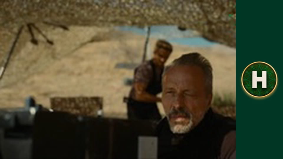 Аферисти в сітях