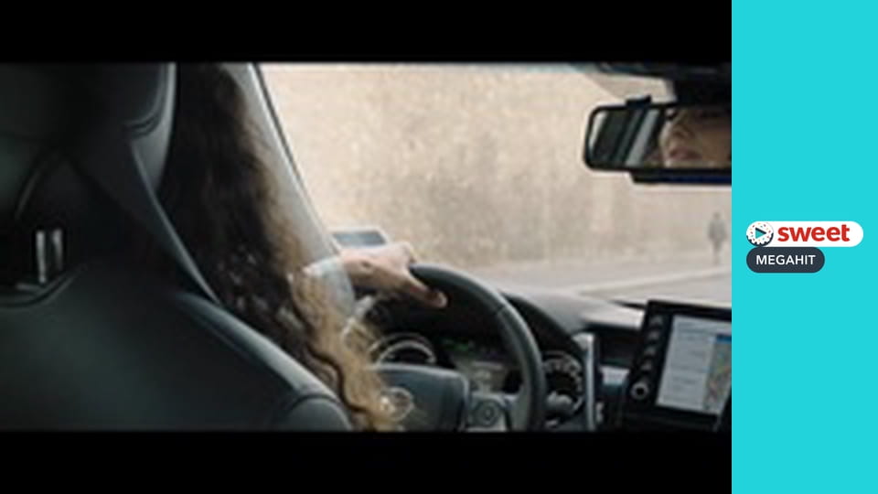 Афера по-семейному