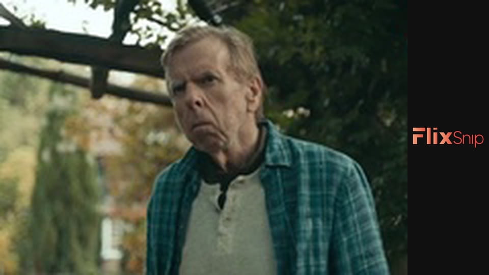 Час розлуки