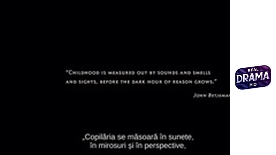 The Boy in the Striped Pyjamas