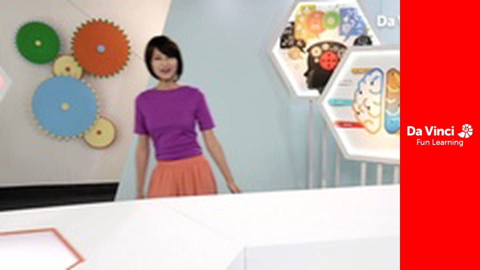 Наукова крамничка - Екологія