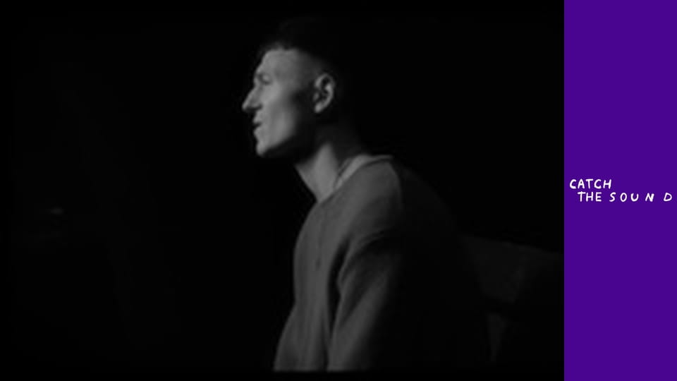 Dima PROKOPOV & DOVI - Любила Одного