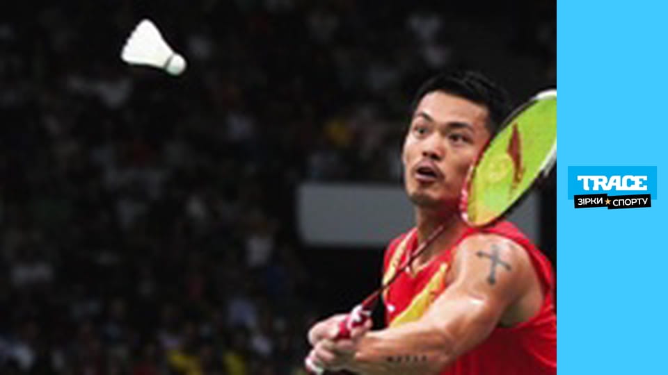 Games Guide: Badminton/Modern Pentathlon