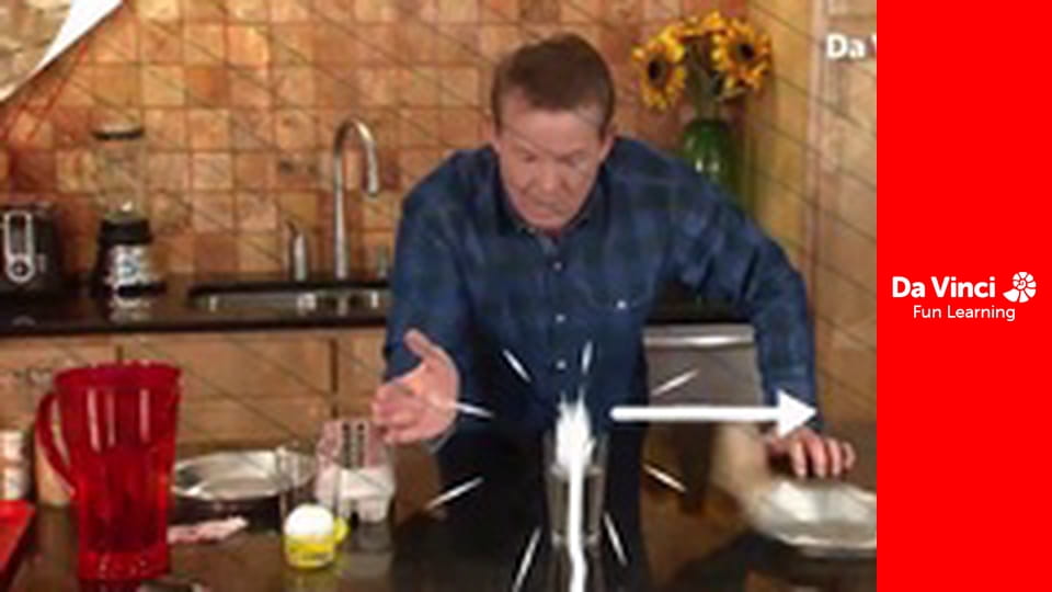 DIY SCI - Electricity