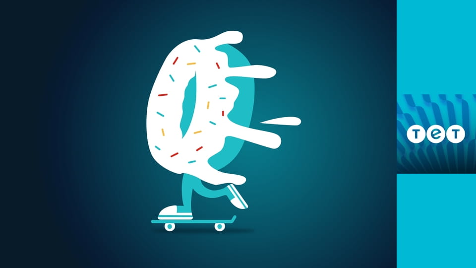 Кіт у чоботях