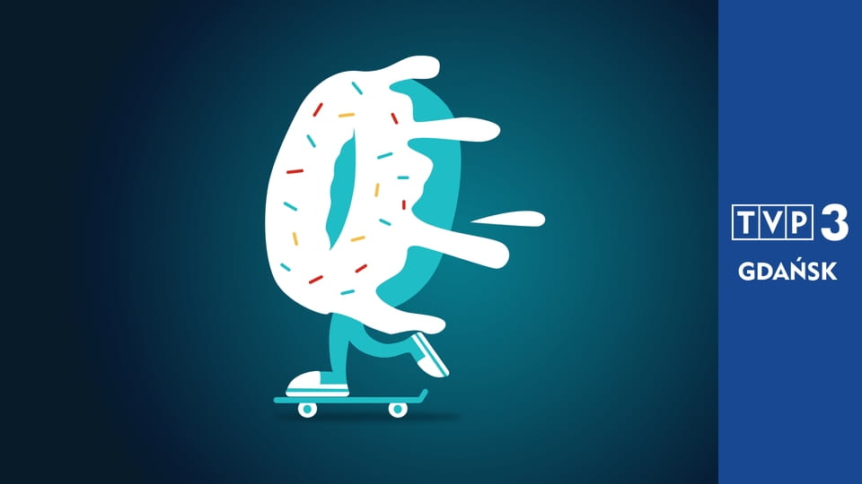 Ktokolwiek widział, ktokolwiek wie... E393