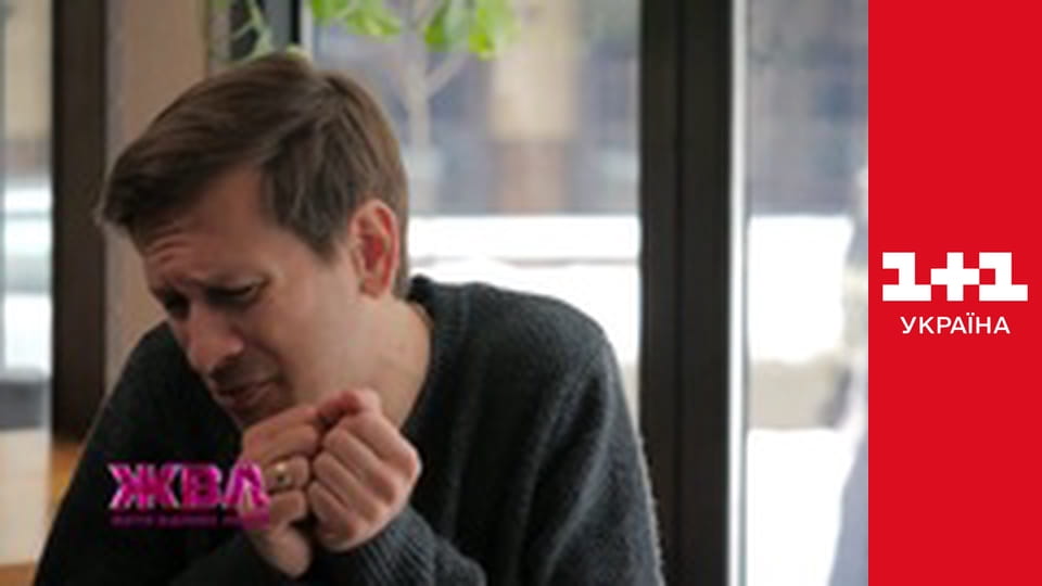 Говорить вся країна E76