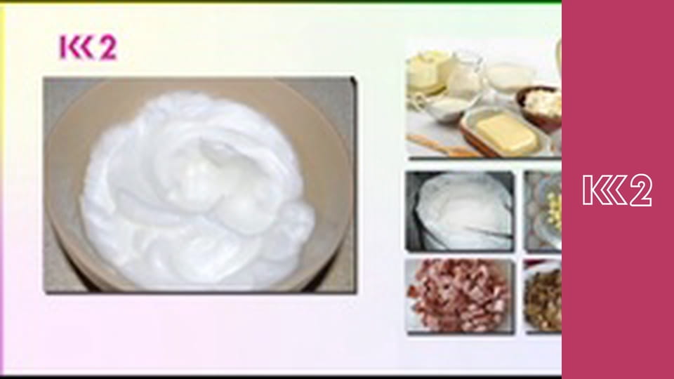 Смак Карпат E31 - Карамельний пудинг