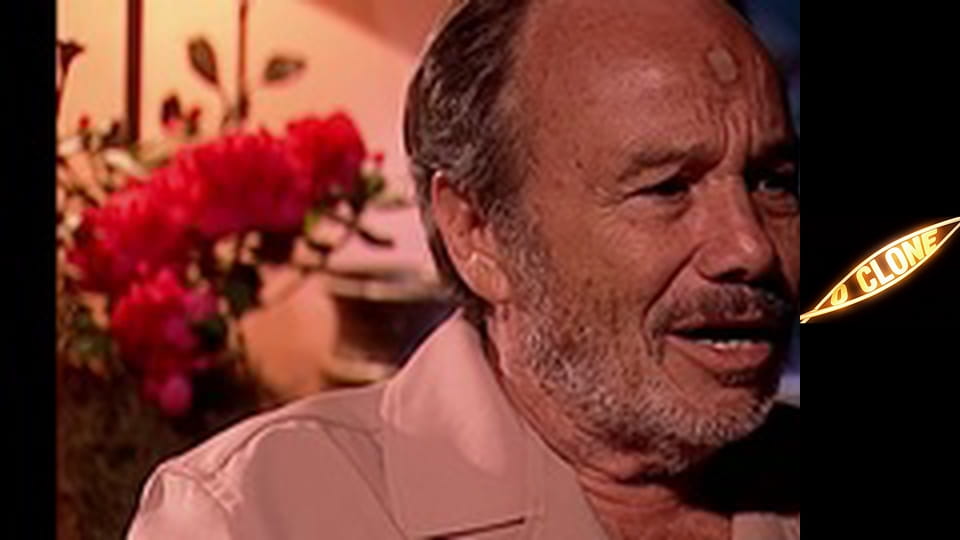 Сезон 1 Епізод 184