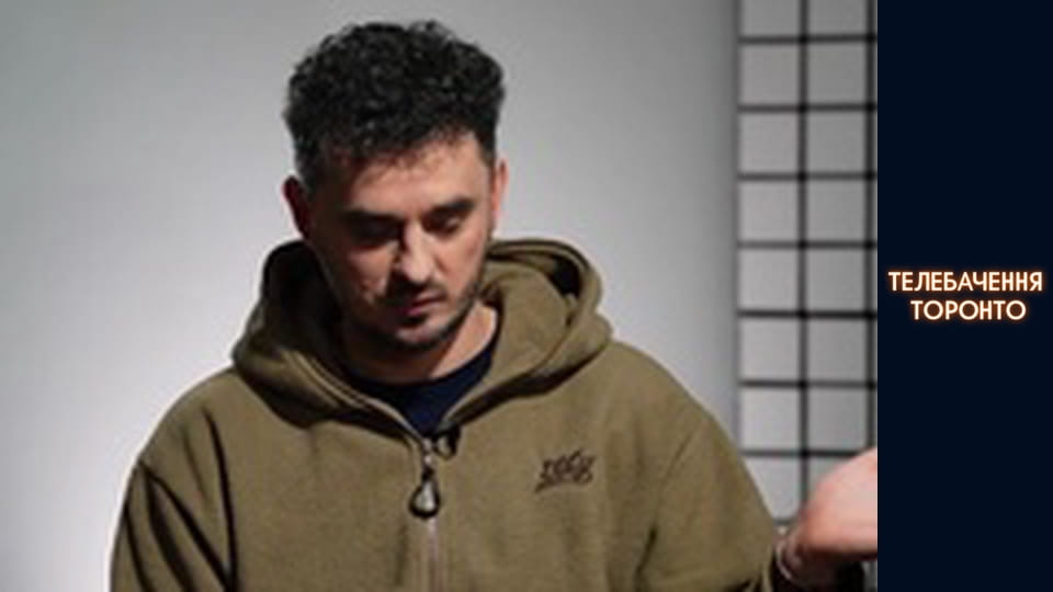 Для росії війна – вигідніша за перемовини: інтервʼю з Миколою Бєлєсковим