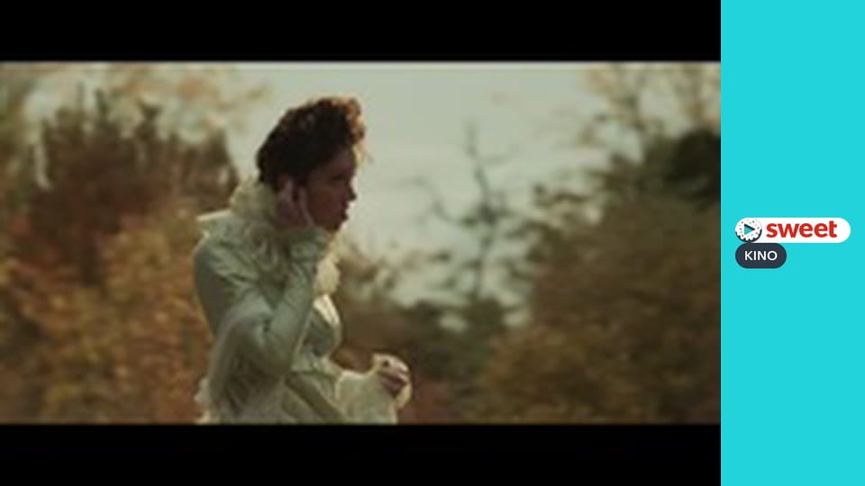 Красуня і чудовисько