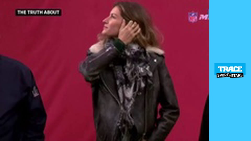 GOAT - The Greatest of All Time. Real Madrid Player.