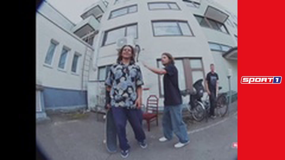 Водно-моторний спорт. E1. Етап 2 на озері Комо, Італія. Груповий етап. Пряма трансляція.