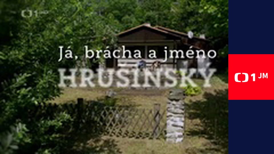 Úsměvy - Úsměvy Jaroslava Svěceného