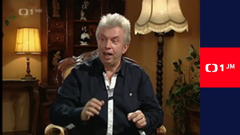 Úsměvy - Úsměvy Jaroslava Svěceného