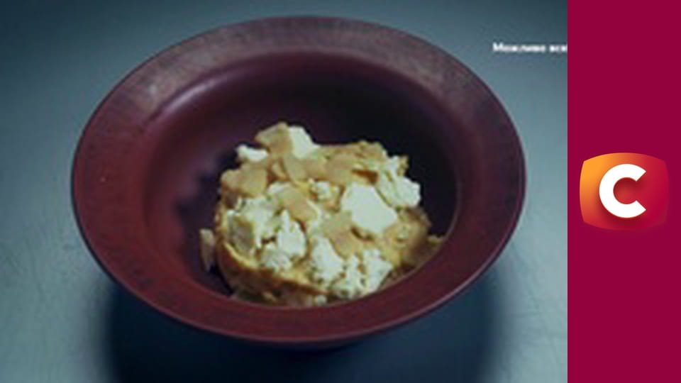 "МастерШеф", 17 сезон, 16 эп.