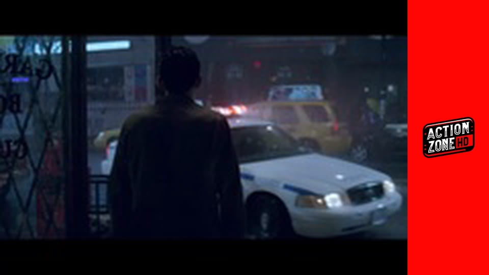 The Mortal Instruments: City of Bones