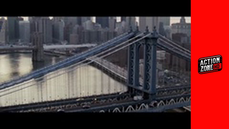 Instrumente mortale: Orașul oaselor