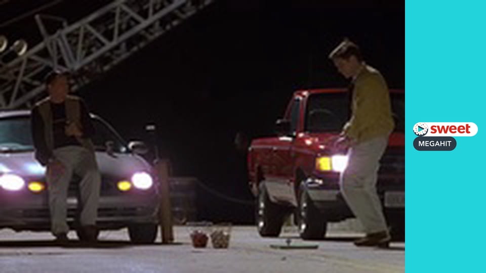 Трансформери 3