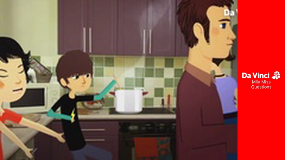 Співіснування