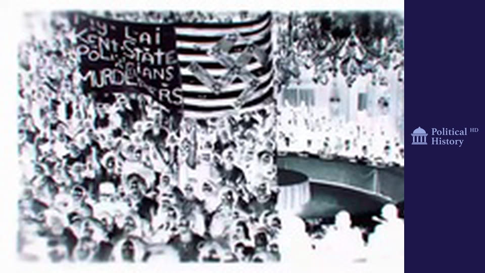 The Vietnam War - Episode 2