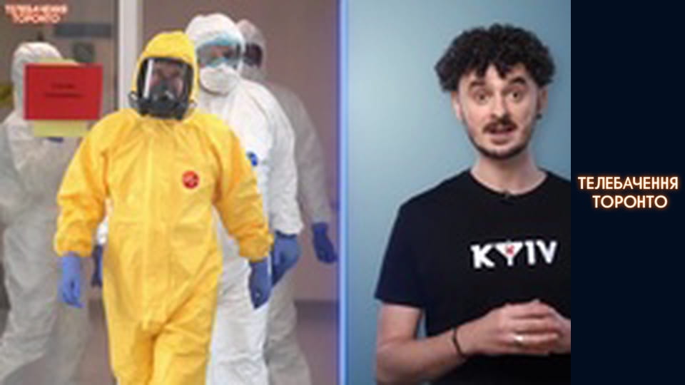 Російсько-Українська війна - серія 157