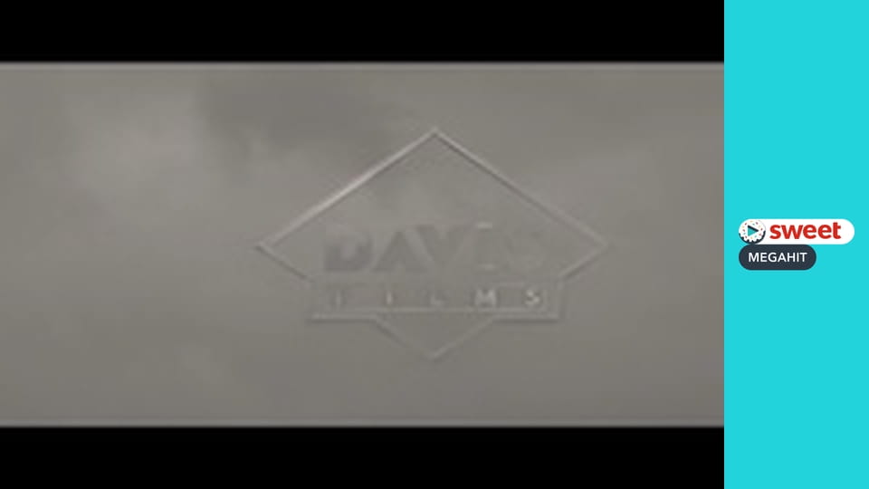 Шлях до слави: Лянча проти Ауді